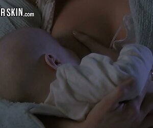 có nhiều hentai phá trinh niềm vui hơn