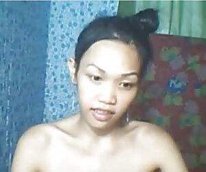 Ăn và làm ft. xnxx hen tai Thor johnson