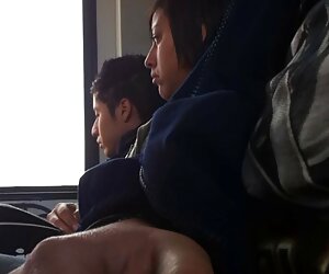 Tôi phim xét hoạt hình sẽ bắt mày thổi kèn cho ông, cho tôi