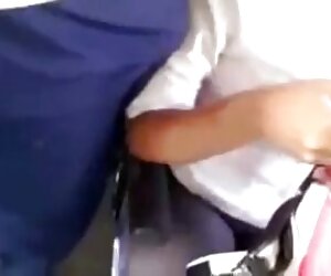 Luca Damiano phim sex goku Kinh Điển