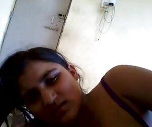 dễ thương vợ mỹ muốn chúng phim hentai18 ta phải nhìn thấy cô ấy tự # 1