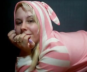Thái Philipin - đẹp quan hệ tình dục hentai đam với NGƯỜI đàn bà
