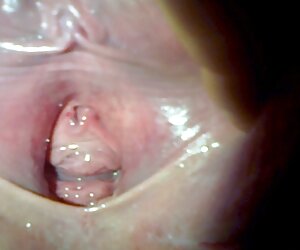 Đẹp đen, trong một tập thể phim sex hentai 18