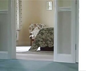 MẸ, đồ Đào Vàng thể, hentai trẻ con