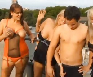 dodo11110 hoạt hình sex hentai