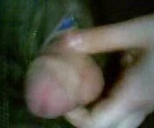 Tóc sex yentai vàng cam Ramonatorres