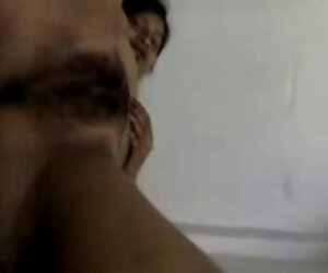 Chồng Sheridan tình Yêu sẽ đưa miệng mình sex gay hentai