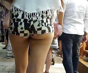 ALEX VÉN VÁY SPANKER NGÀY 2019 tai phim sex hien tai