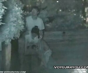Quyến rũ sex hendai làm tình với Vàng