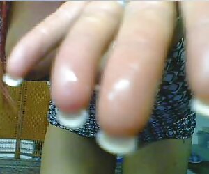 đôi phim sexy hoạt hình mắt của adrianna nicole
