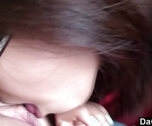 Kitty anime thủ dâm tán tỉnh