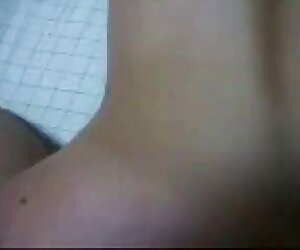 Nhật bản đánh hantai phim rắm