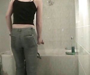 LETSDOEIT-Nữ bằng dao phim sex robin