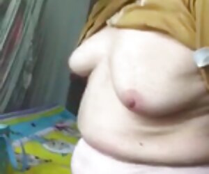 Vợ bbc anh 3d hentai