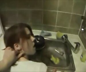 Lớn bể phim hentai goku vợ dài,