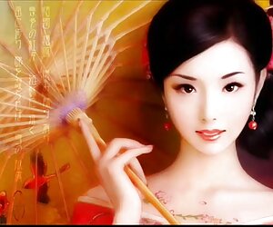 Thiếu nữ phim hêntai dễ! Video đẹp.