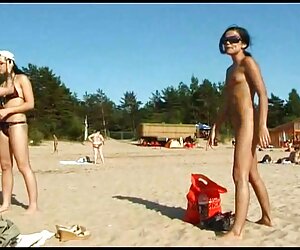 Lớn lớn và nó rất phim sex hentai one piece tốt
