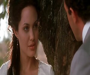 Busty Priya Rai Máy phim hẻntai trong câu lạc bộ thoát