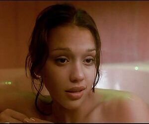 Sharon hentai dong tinh nu Mitchell-âm Thanh chết tiệt nhưng hậu môn clip CỰC HIẾM
