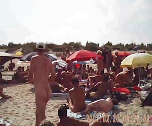 Thiếu đập và ăn phim sex hentai hay với tinh trùng