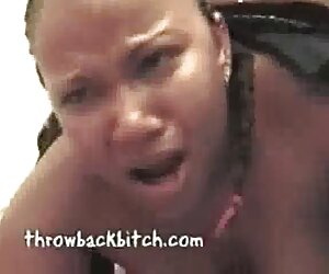 Thủ truyen hentai ko che dâm