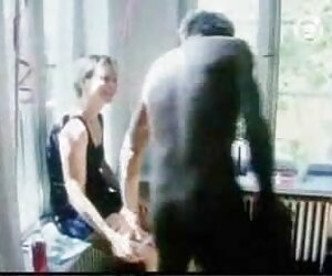 Khổng lồ-gà trong áo hentai học đường lót đen quái