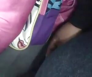 Mẹ cô cần hentai tinh duc hai tay hài lòng