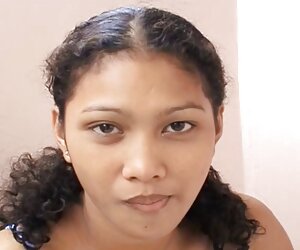 Cam phim hoat hinh sex naruto
