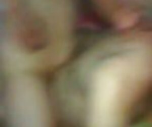 Cạo - thủ Dâm hoạt hình hentai không che với em bé, xoa bóp và