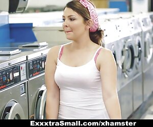 Thai gái điếm bởi một người phim heita lạ