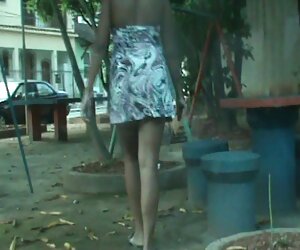 Khá gái hentai lop hoc am sat tốt, chơi
