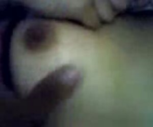 Tình dục bình nảy ra một rắn lớn như một sex hatai chuyên