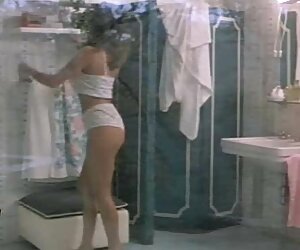 Đáng yêu mẹ, chó lớn, rất khó hentai quay tay
