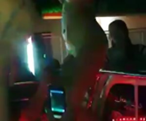 Sam thợ Săn phim sex hentai 3d không che trong bể tài sản