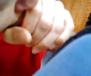 Babe nhận được kem phim hoạt hình henta chỉ trong bí mật!
