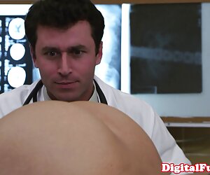 Tốt nhất hinh anh sex hentai của # 1258