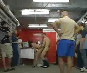 bướu phim hoạt hình sex hentai