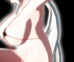 Vàng Phoenix Marie, truyen sex nami cho thấy tình dục của mình