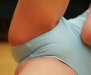 nhỏ vợ phim heo naruto chứng minh mafia bbc