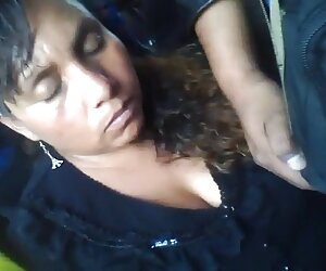 Mycamgirl 1157 sex đam mỹ anime