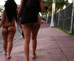 Lão dạy tình dục để thiếu niên phimsexhentai