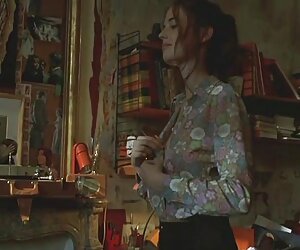 PORNLANDVIDEO viên Đạn Bể Lớn, sec hen tai