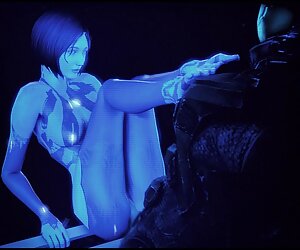 Nắm Kiara Mia gái thể loại hentai
