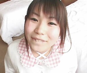 Gừng Đầu sang phim sex hendai Trọng chơi âm hộ của cô
