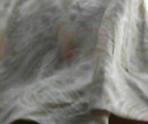 ít học gái hoạt hình anime hentai mẹ của 2 lông đóng