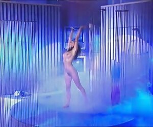 béo lớn hentai truong hoc con điếm phun