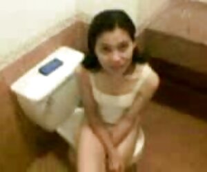 Mong muốn, cô bé dau pha thuong khung hentai là đẹp không thương tiếc