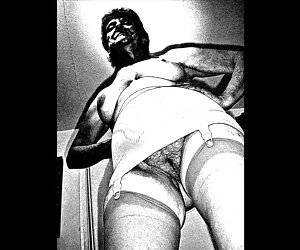 Kitty bự và johnny los búp bê tình dục hentai angeles