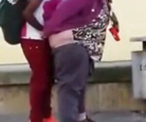 Anh ở lại bị nhốt trong máu, cho đến khi bạn học cách cư phim sex gay hen tai xử