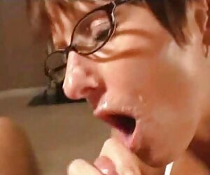 Hd sex hentai full Thổi kèn